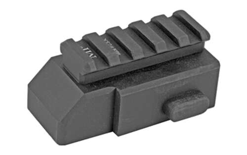 Grips Pads Stocks Midwest Industries MIDWEST B&T APC STOCK ADAPTOR • Model: 